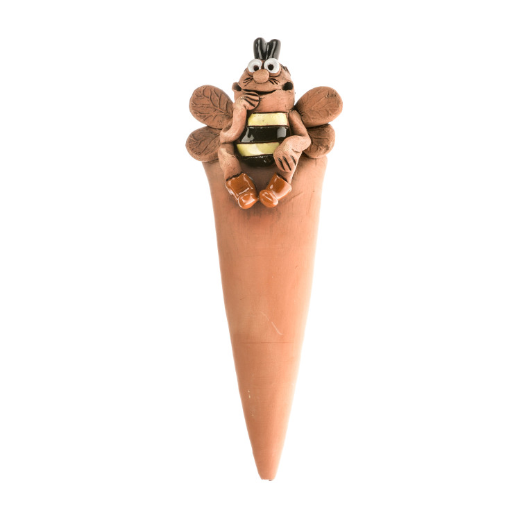 Drėkintuvas su bite