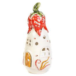 Pasakų namelis - dydis VII, L