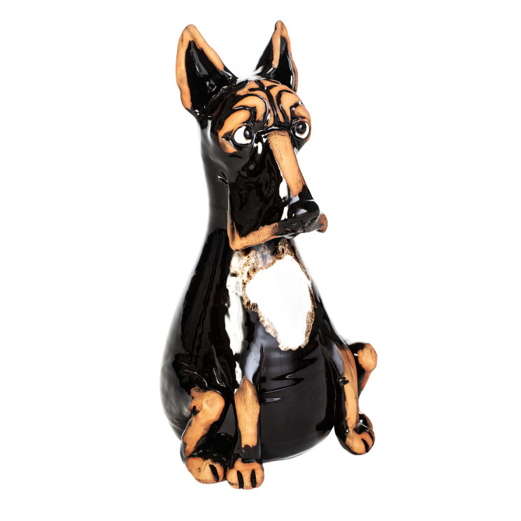 ▸gartenstecker sodo kištukai ir krašto išmatos dangže su pulted ex